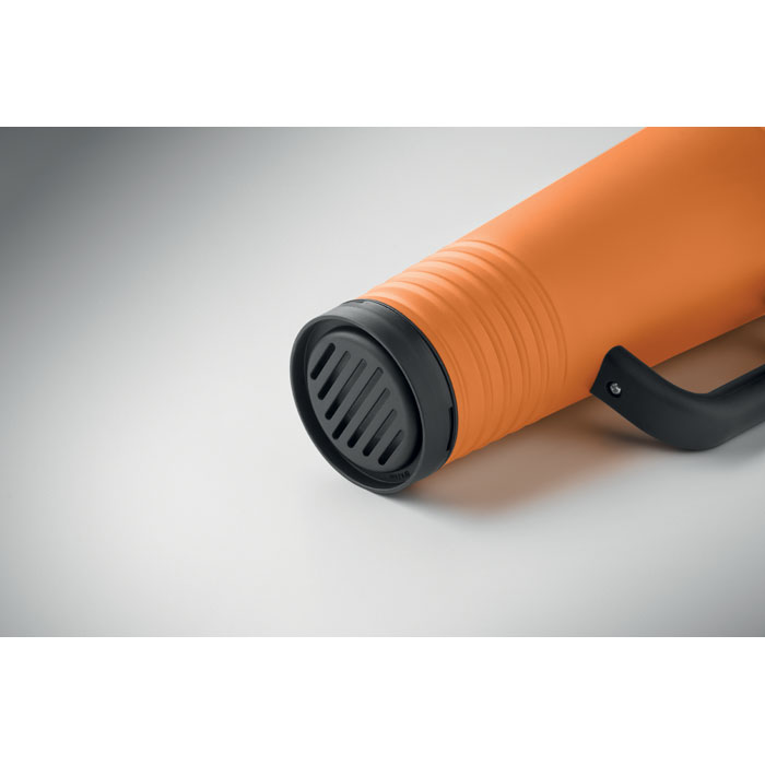 HOWLER CUP - Image 69