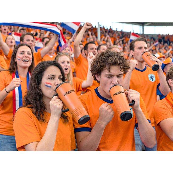 HOWLER CUP - Image 62