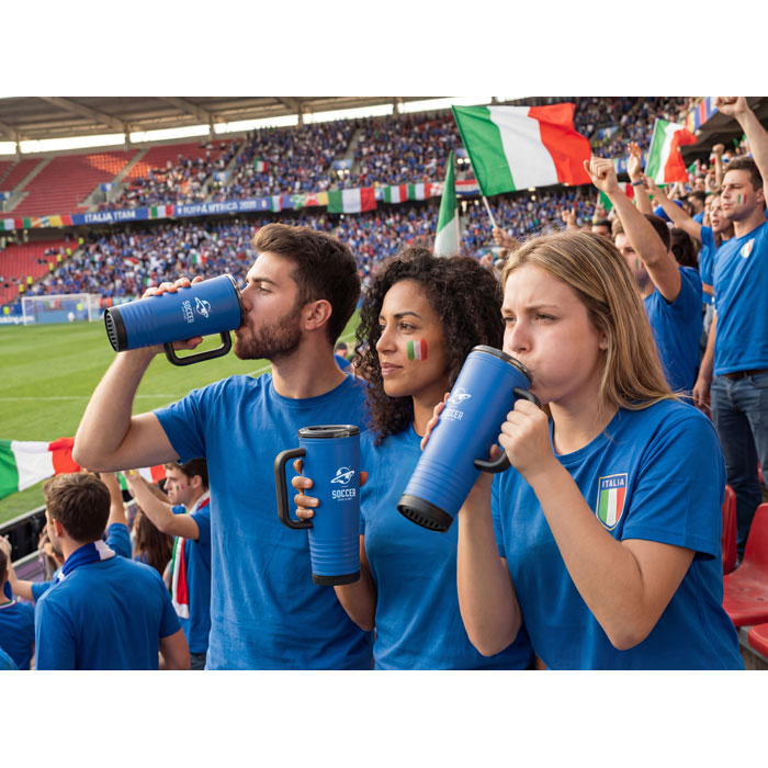 HOWLER CUP - Image 78