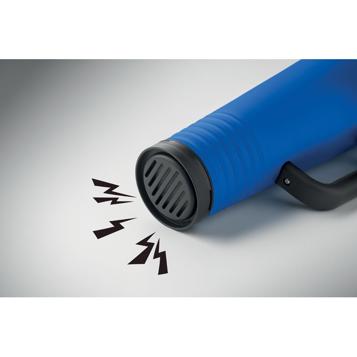 HOWLER CUP - Image 79