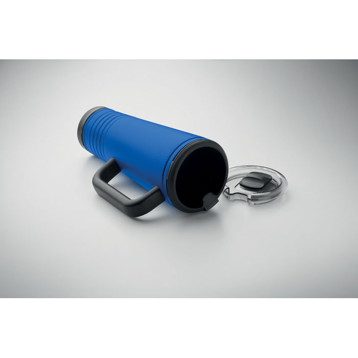 HOWLER CUP - Image 76