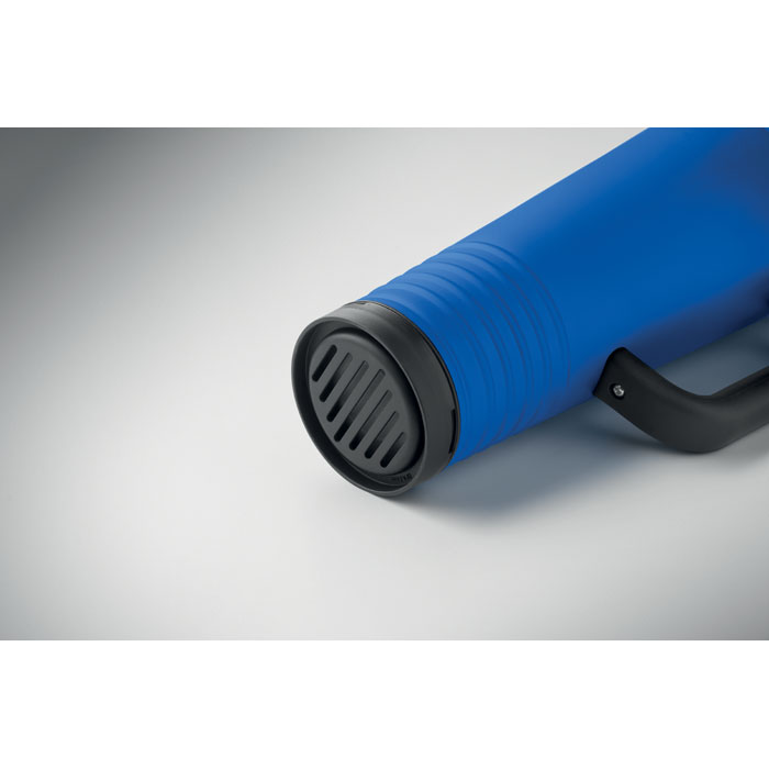 HOWLER CUP - Image 84