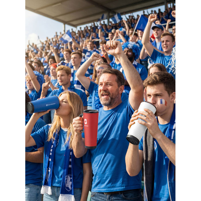 HOWLER CUP - Image 86