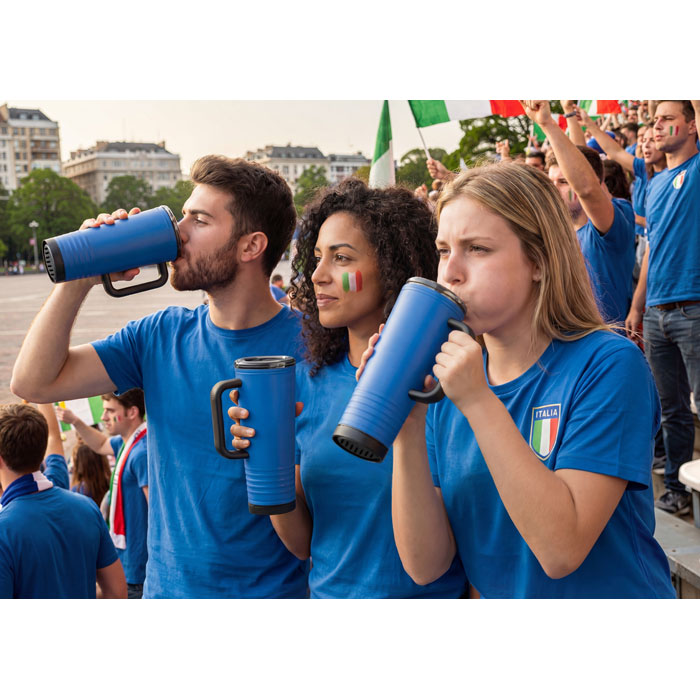 HOWLER CUP - Image 77