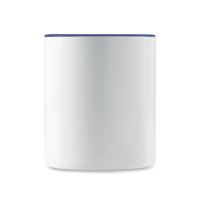 SUBLIMCOLY - Image 33